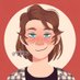 Yarry (@yarry_lu) Twitter profile photo Yarry (@yarry_lu) Twitter profile photo
