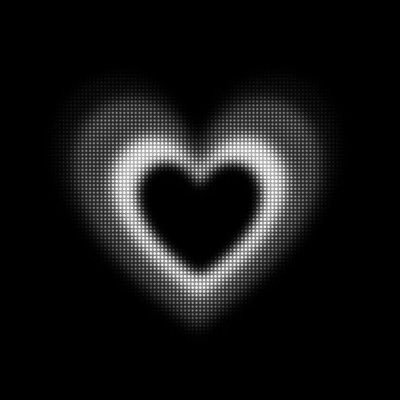 vita2point0's profile picture. second acc for @vitascoffin