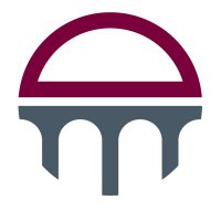 DemystifyingMedicineMcMaster (@mcmasterdms) 's Twitter Profile Photo
