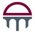 DemystifyingMedicineMcMaster (@mcmasterdms) Twitter profile photo DemystifyingMedicineMcMaster (@mcmasterdms) Twitter profile photo