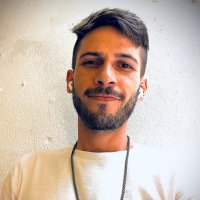 SirKevin2628 (@sirkev2628) 's Twitter Profile