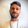 SIRKEV2628's profile picture. Filmmaker🎬LA OPINION DE SIR.KEV🍿🇵🇷