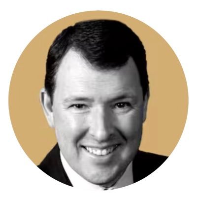 Marc Thiessen 🇺🇸❤️🇺🇦🇹🇼🇮🇱