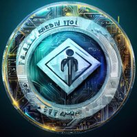 Digital Citizen DAO (@dao_citizen) 's Twitter Profile
