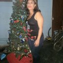 Doris Galindo - @dorisgalindo24 - Twitter