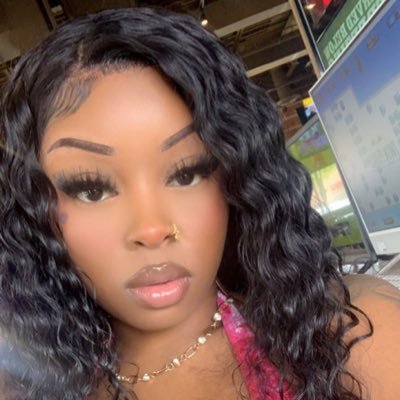 Tokyokisses_'s profile picture. Tokyoooo 🇯🇵