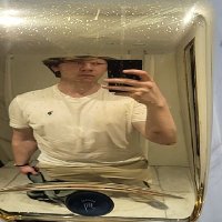 hauk (@hauksunde) 's Twitter Profile