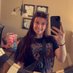 Erica (@ericagregory03) Twitter profile photo Erica (@ericagregory03) Twitter profile photo