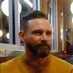 Greg Brownderville (@gbrownderville) Twitter profile photo Greg Brownderville (@gbrownderville) Twitter profile photo