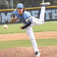 Trevor Lugara (@tlugara24) 's Twitter Profile