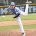 Trevor Lugara (@tlugara24) Twitter profile photo Trevor Lugara (@tlugara24) Twitter profile photo