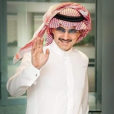 عدد مستفيدي #مشروعي_الإسكان_والسيارات حتى الآن
44,751 مستفيدة🇸🇦 ومستفيد🇸🇦.
وبفضل الله نعلن مستفيدي