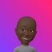 Ghanaman🇬🇭 (@bopstymahmud) Twitter profile photo Ghanaman🇬🇭 (@bopstymahmud) Twitter profile photo