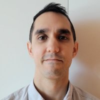 Ben Varley (@benjamin_varley) 's Twitter Profile