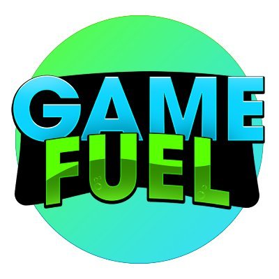 Descrição
Welcome to Game Fuel! Your source for epic gaming news on Twitter! Stay informed, level up, and join our gaming community. Subscribe now and fuel you