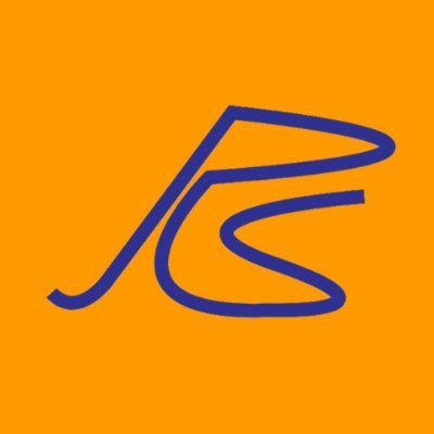 Small twitch streamer and gaming noob