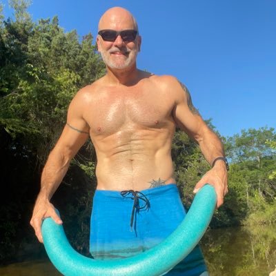 CraigLaurenson's profile picture. 