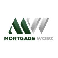 Mortgage Worx(@mortgage_worx) 's Twitter Profile Photo