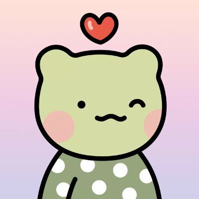 slacking_zzz's profile picture. 