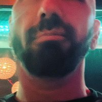 Daddi in Training (@wannabedaddy69) 's Twitter Profile Photo Daddi in Training (@wannabedaddy69) 's Twitter Profile Photo