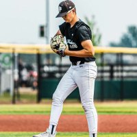 Vinny Gallaher (@vinnygallaher) 's Twitter Profile Photo Vinny Gallaher (@vinnygallaher) 's Twitter Profile Photo