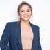 Beatriz S. Mendieta (@trizaifos) Twitter profile photo Beatriz S. Mendieta (@trizaifos) Twitter profile photo