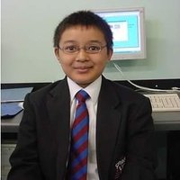 Ξric Juta (@ericjuta) 's Twitter Profile Photo Ξric Juta (@ericjuta) 's Twitter Profile Photo
