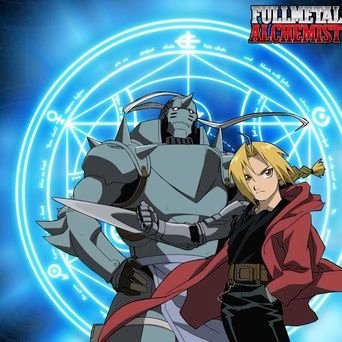 syukris82822648's profile picture. 