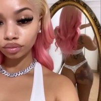 ms.grippy💗 (@ifuckhimfirst) 's Twitter Profile