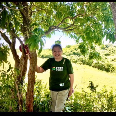 Family physician/ GP. Pinoy in Aus. Tweets/RT purely my own; Doctors for the Environment Australia member; Philippine Native Tree Enthusiast; NATURE HEALS