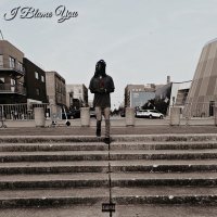 i blame you🥀 (@fckkdrip) 's Twitter Profile