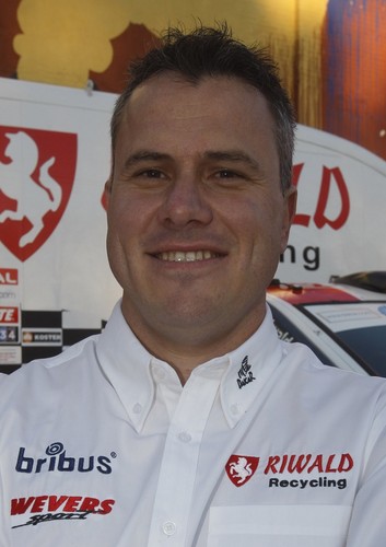 DavidSERIEYS's profile picture. 