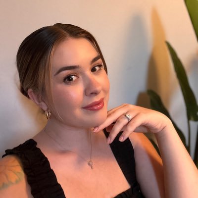 KyleeCreativeCo's profile picture. ♡ UGC creator ♡ 📍Tampa, FL 💌kyleecreativecontent@gmail.com