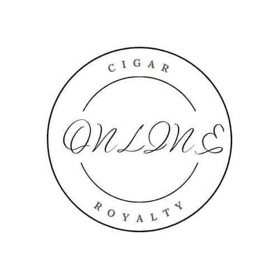 Your one stop online shop for everything cigars. Our priority is and always be for our customer's satisfaction. We maintain a 24/7 customer service.