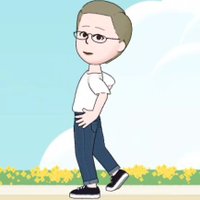川上芳明 #日本共産党推し (@only1yori) 's Twitter Profile Photo