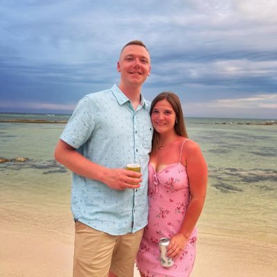 robgahagan_13's profile picture. 