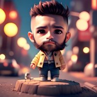 beach kid (@trollmahdi) 's Twitter Profile