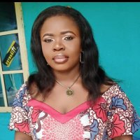 Eunice Kay Emmanuel (@nesa4me) 's Twitter Profile