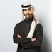 خالد الجفال (@n9jjh) Twitter profile photo