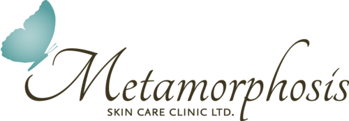 metaskinclinic's profile picture. 