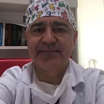 Salvar a la humanidad es mi Prioridad, No somos más que como un lápiz en las manos del creador.
#Médico
@Viudo