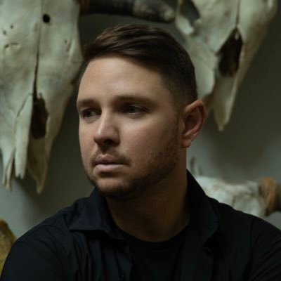 BorgeousMusic Profile Picture