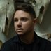 BORGEOUS (@borgeousmusic) Twitter profile photo BORGEOUS (@borgeousmusic) Twitter profile photo