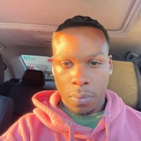 Cornell Dildy (@thecon9uctor) 's Twitter Profile