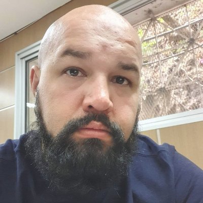 leonardo_italo's profile picture. lil