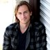 Cooper Alan (@coopera35619276) Twitter profile photo Cooper Alan (@coopera35619276) Twitter profile photo