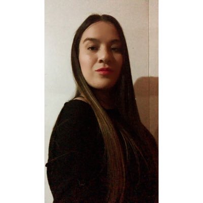 Fer_nan_da_Es's profile picture. Observadora de la vida y aprendiz de SER HUMANO.