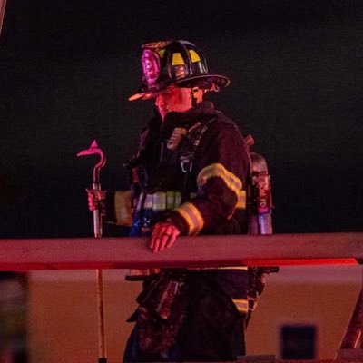 RLayts10's profile picture. Living my dream!!!!! 💪🔥