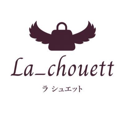 La_chouett (ラ シュエット)東京、横浜行くよー！！