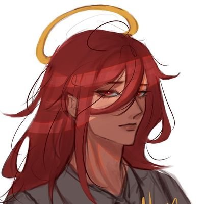 NYX⁉️ || Mooties???さんのプロフィール画像